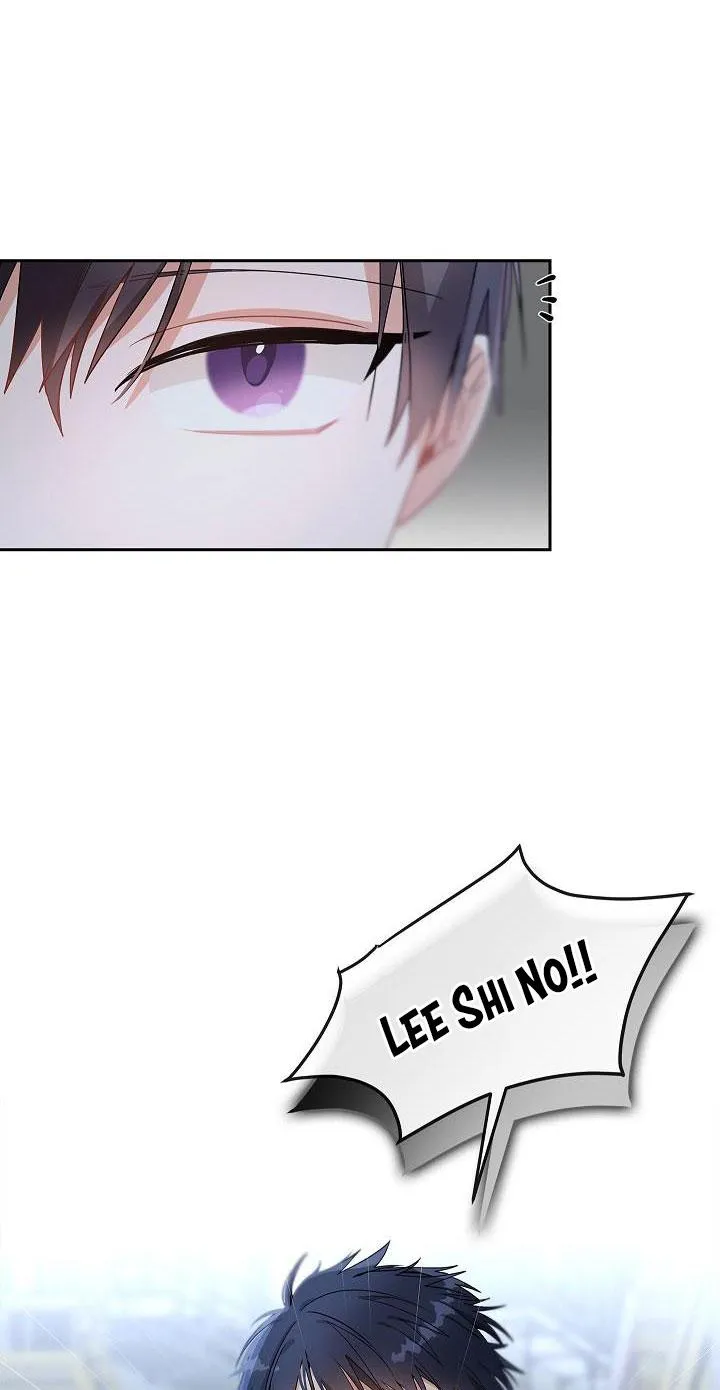 MORALLESS Chapter 7 Trang 5