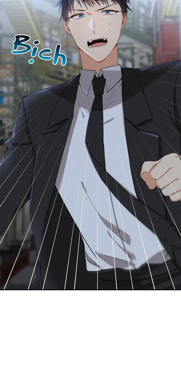 MORALLESS Chapter 7 Trang 6