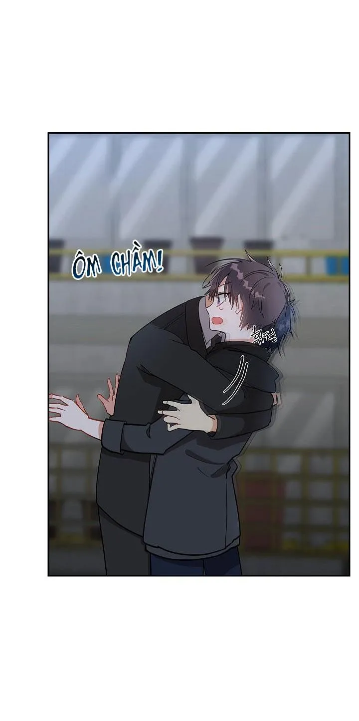 MORALLESS Chapter 7 Trang 8