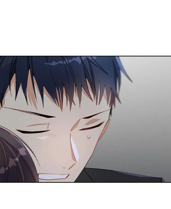 MORALLESS Chapter 7 Trang 9