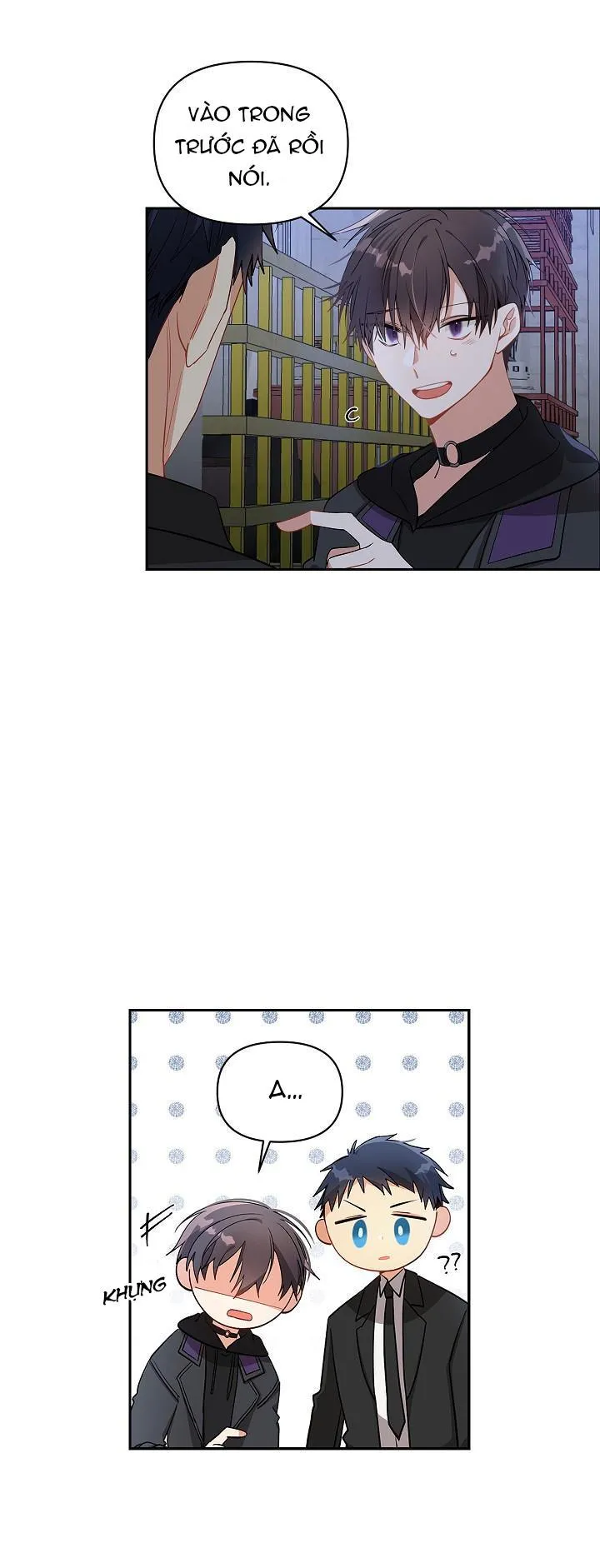 MORALLESS Chapter 7 Trang 11