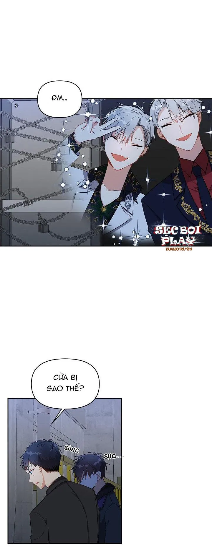 MORALLESS Chapter 7 Trang 12