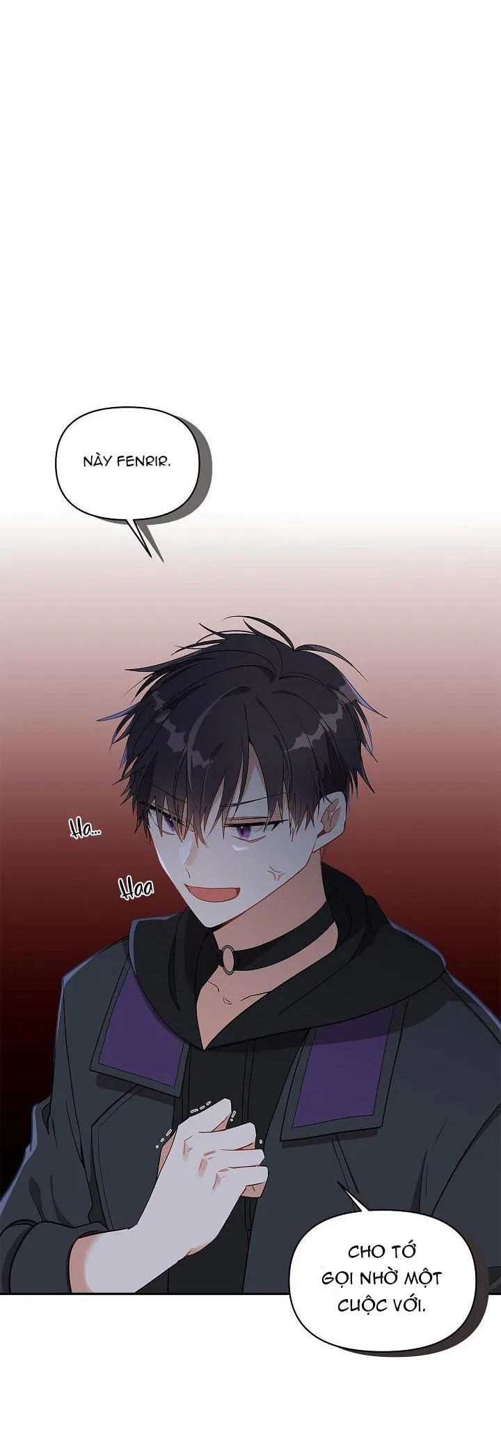 MORALLESS Chapter 7 Trang 13