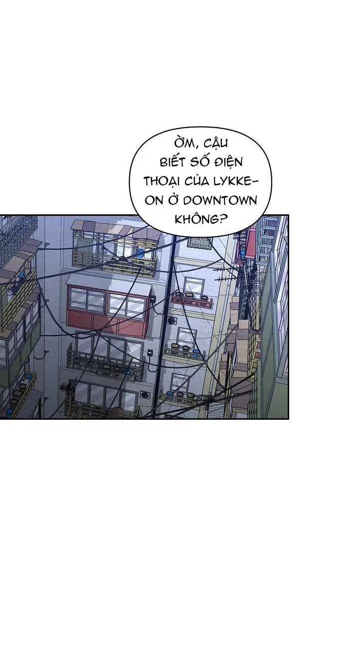 MORALLESS Chapter 7 Trang 15