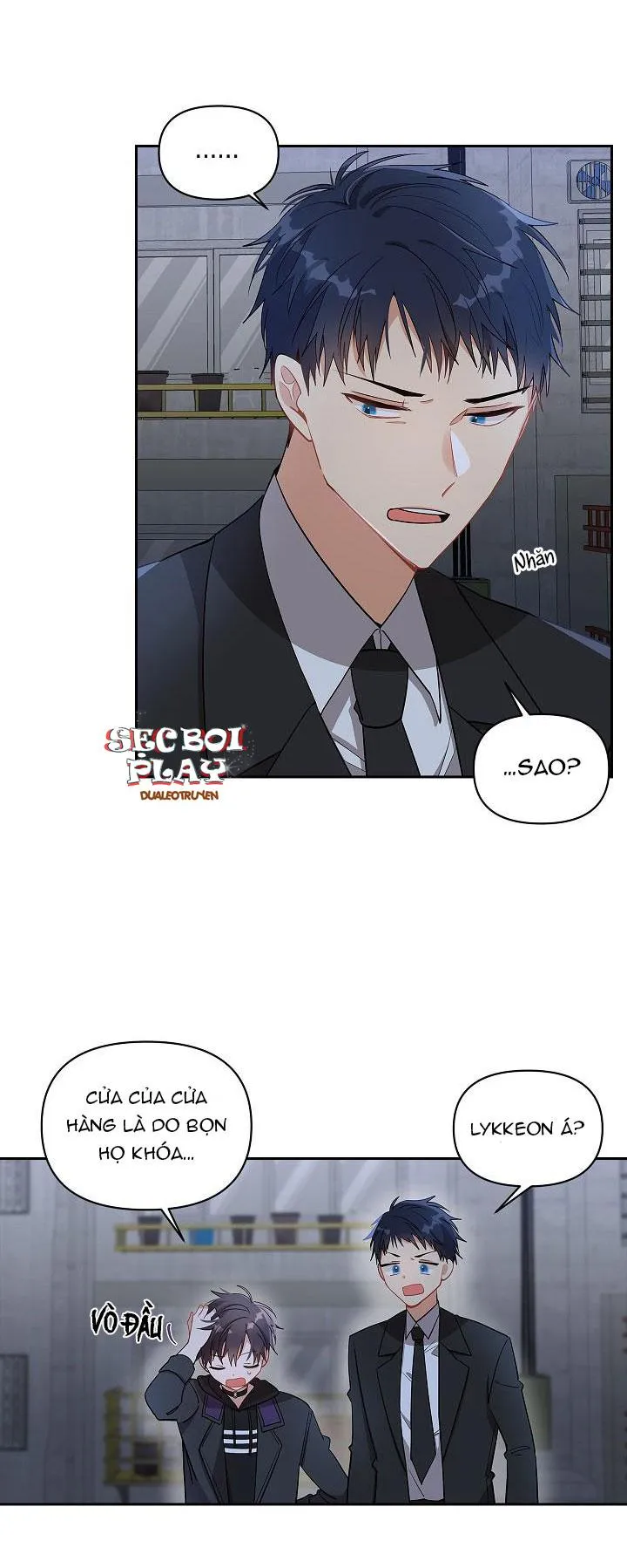 MORALLESS Chapter 7 Trang 16