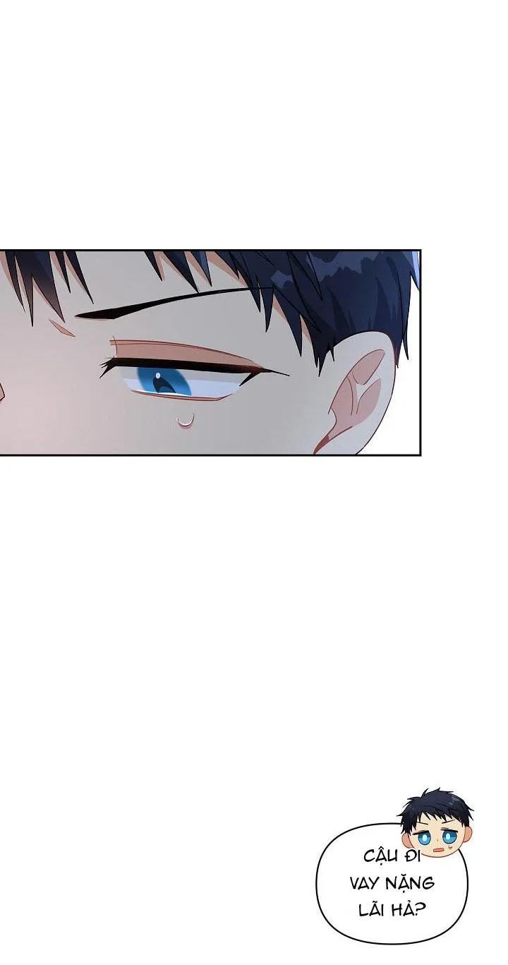 MORALLESS Chapter 7 Trang 17