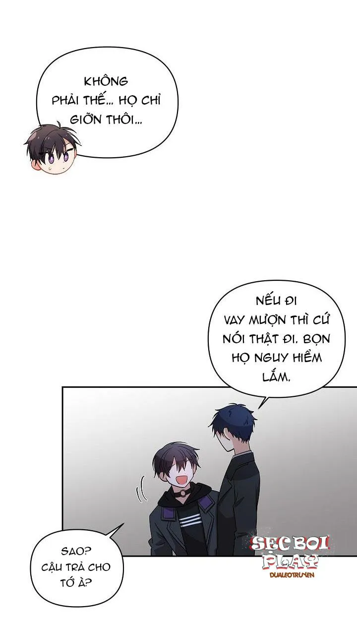 MORALLESS Chapter 7 Trang 18