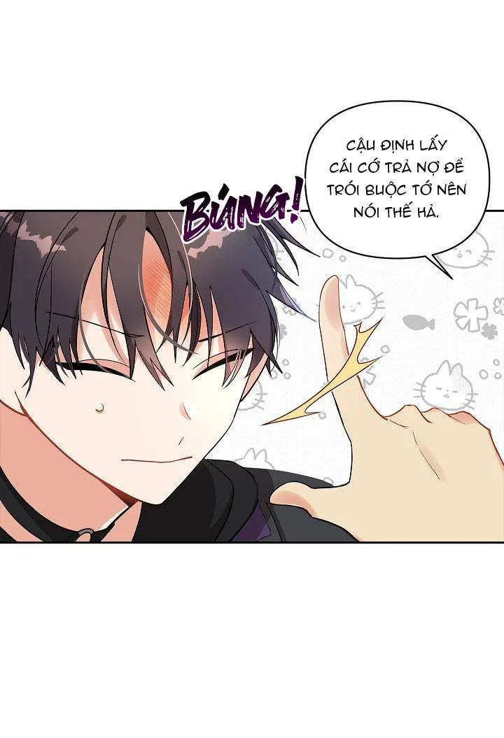 MORALLESS Chapter 7 Trang 19