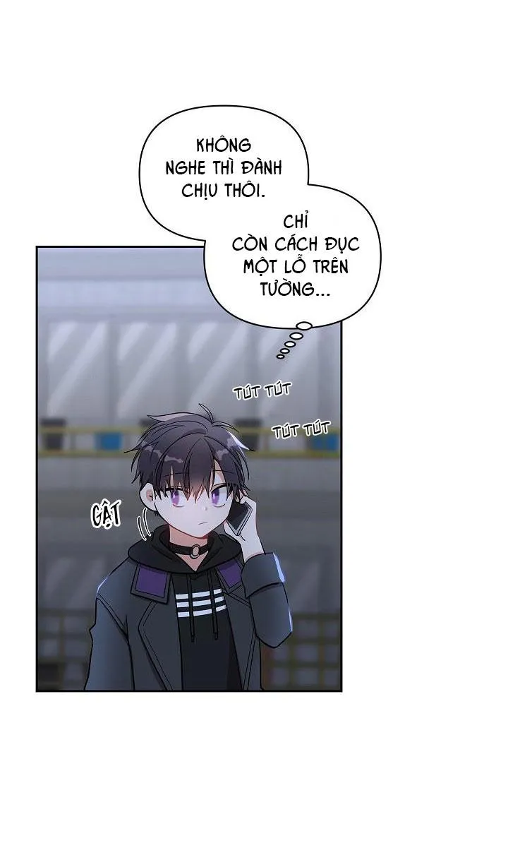 MORALLESS Chapter 7 Trang 21