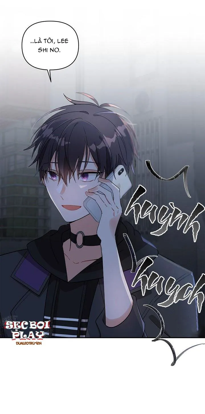 MORALLESS Chapter 7 Trang 23