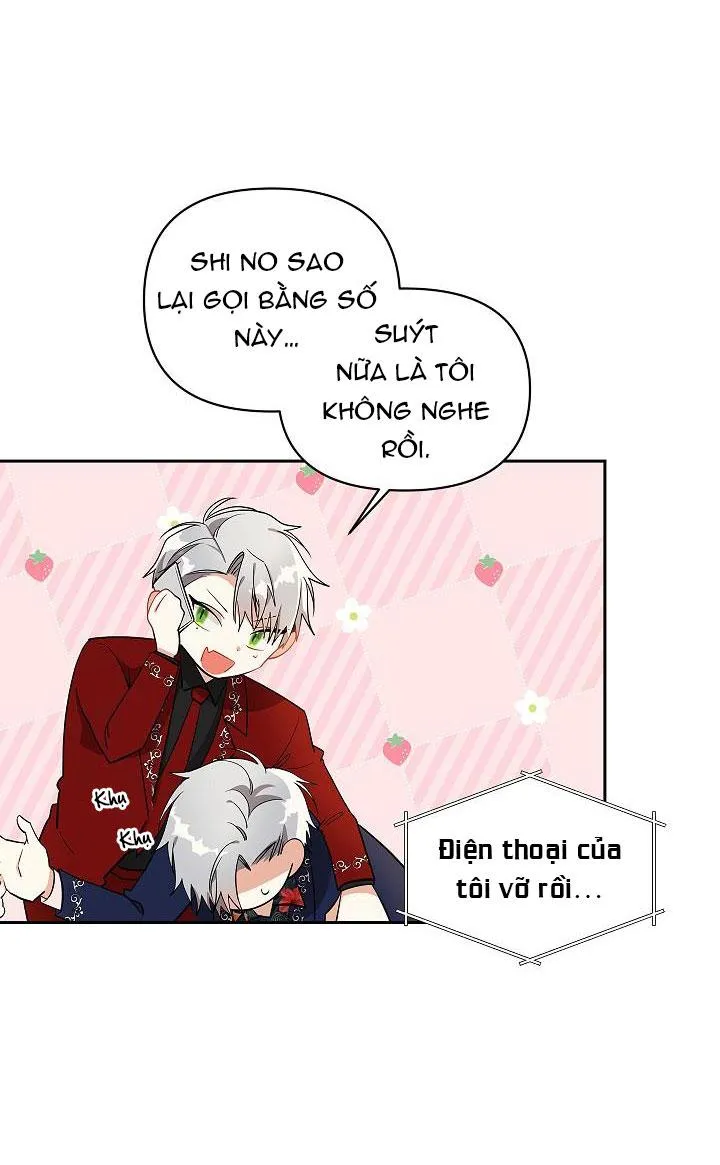 MORALLESS Chapter 7 Trang 24