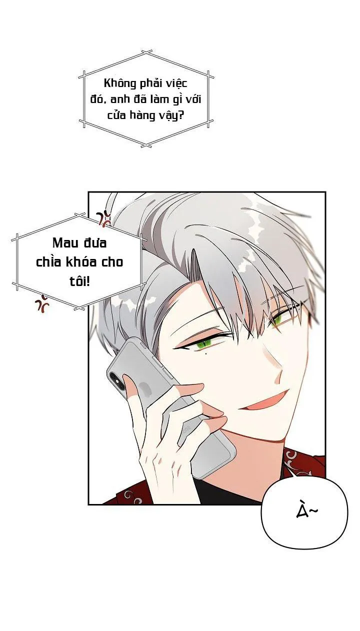 MORALLESS Chapter 7 Trang 25