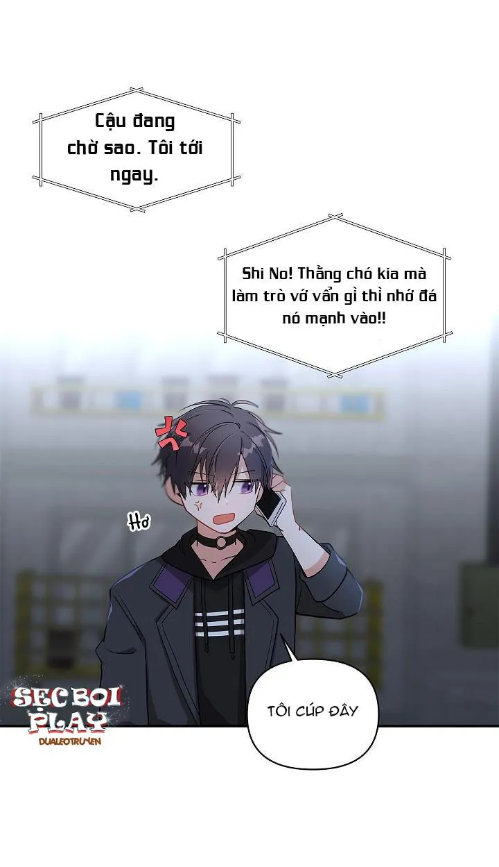 MORALLESS Chapter 7 Trang 26