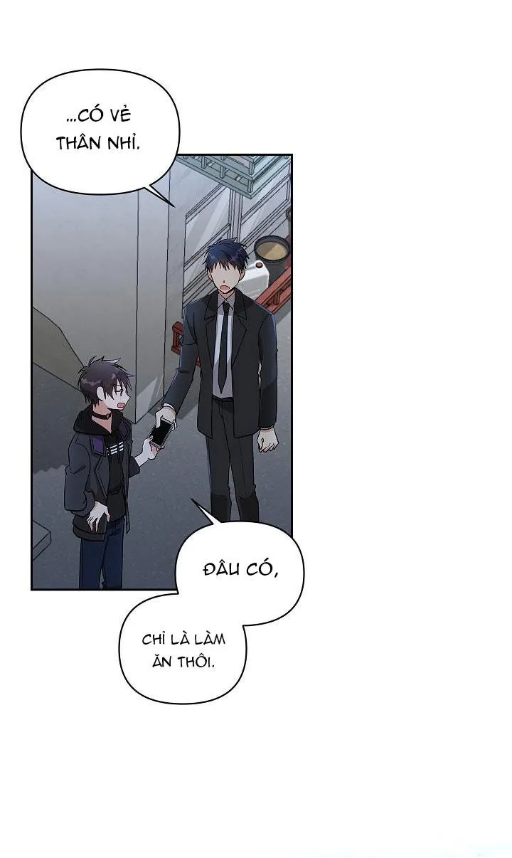 MORALLESS Chapter 7 Trang 27