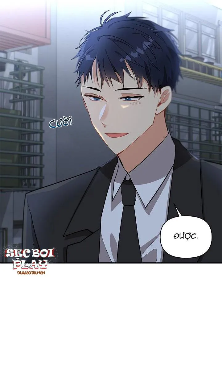 MORALLESS Chapter 7 Trang 28