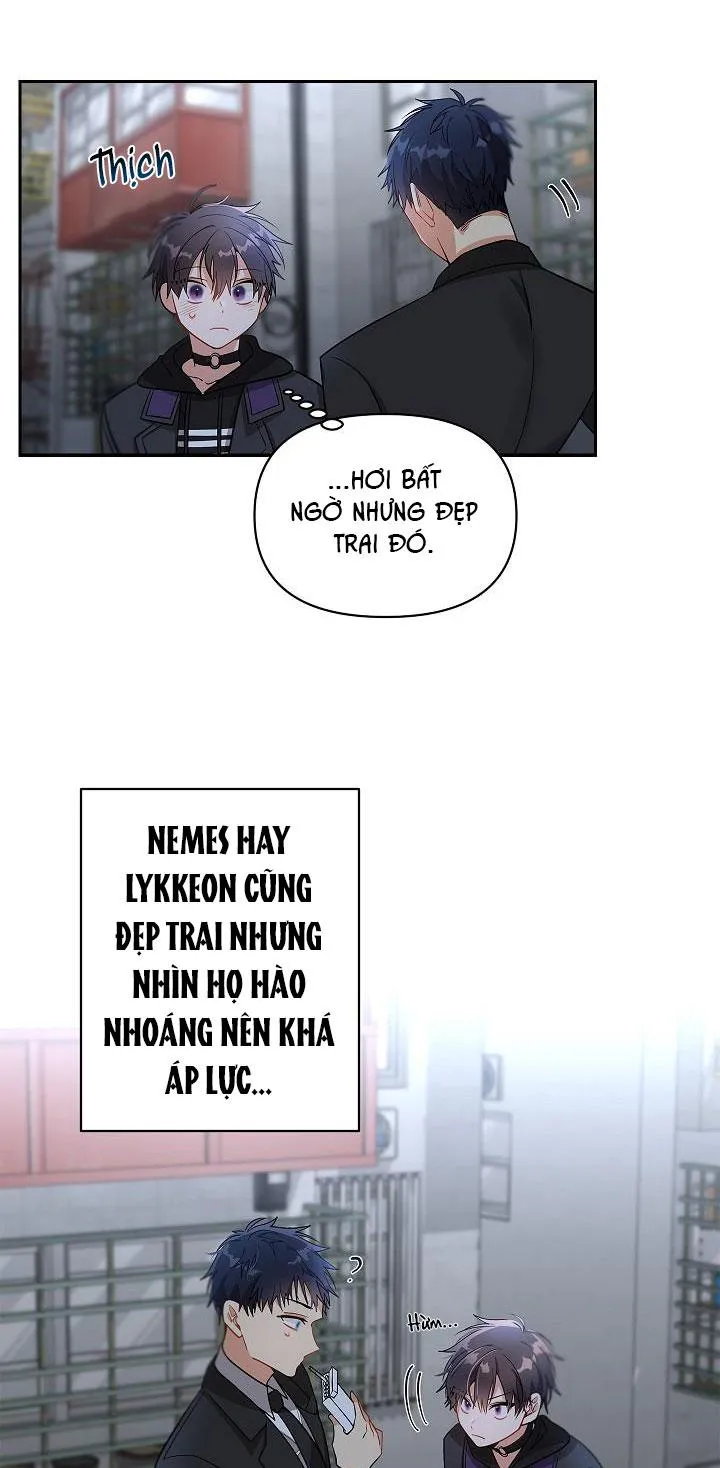 MORALLESS Chapter 7 Trang 29