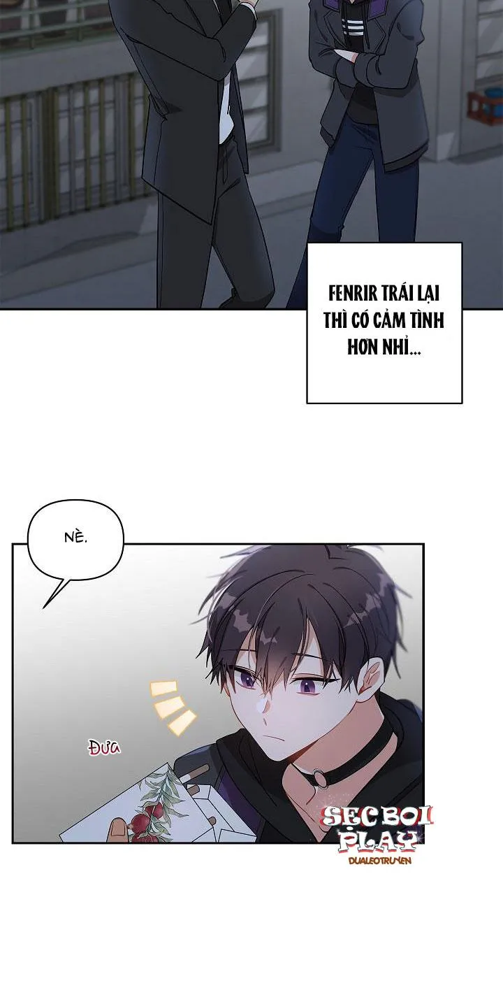 MORALLESS Chapter 7 Trang 30