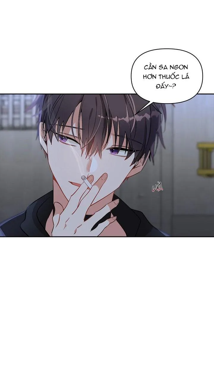 MORALLESS Chapter 7 Trang 32