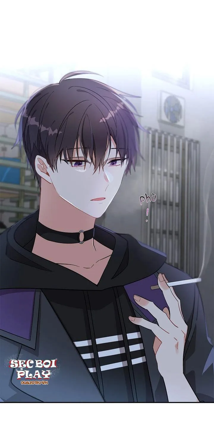 MORALLESS Chapter 7 Trang 33