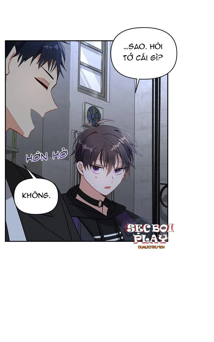 MORALLESS Chapter 7 Trang 35