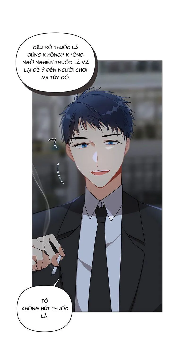 MORALLESS Chapter 7 Trang 36