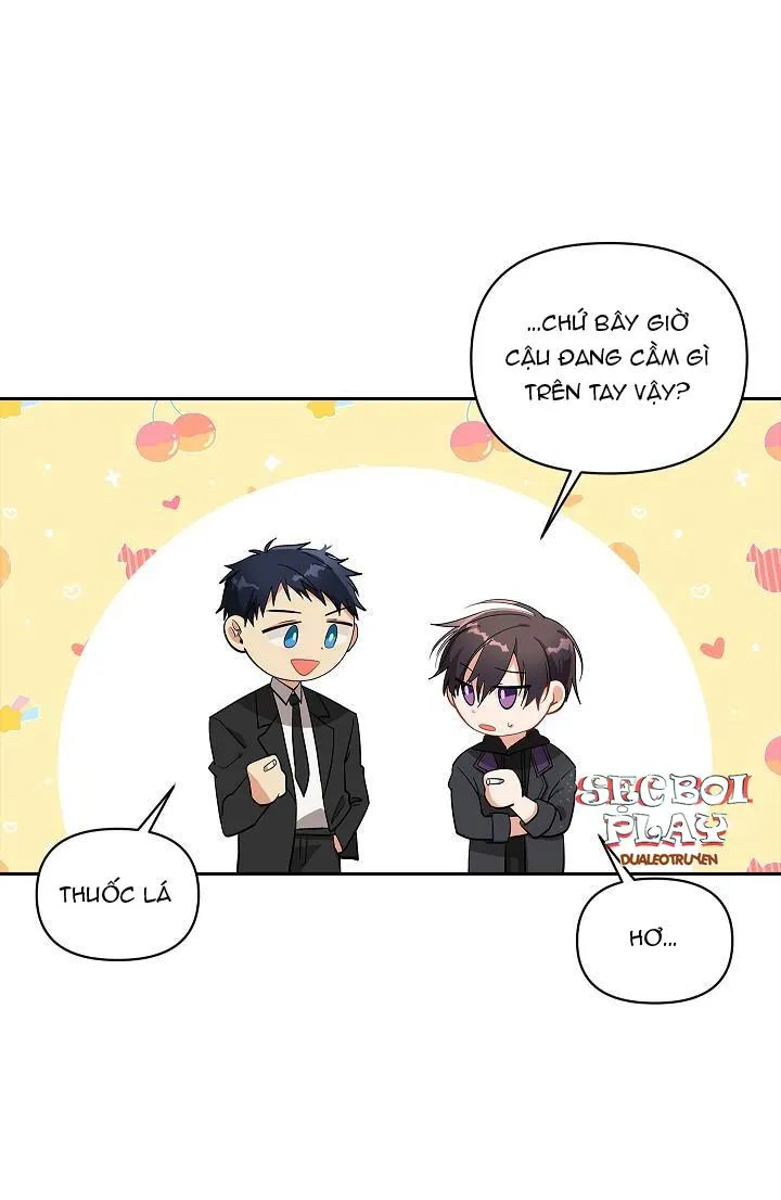 MORALLESS Chapter 7 Trang 37