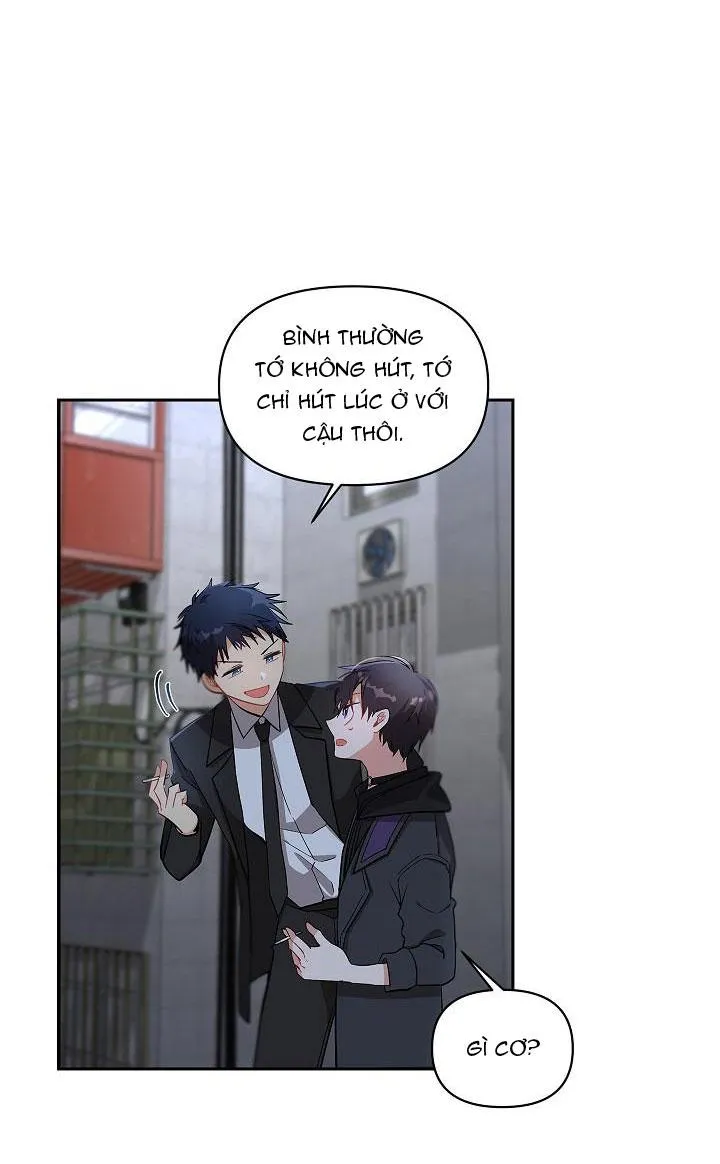 MORALLESS Chapter 7 Trang 38