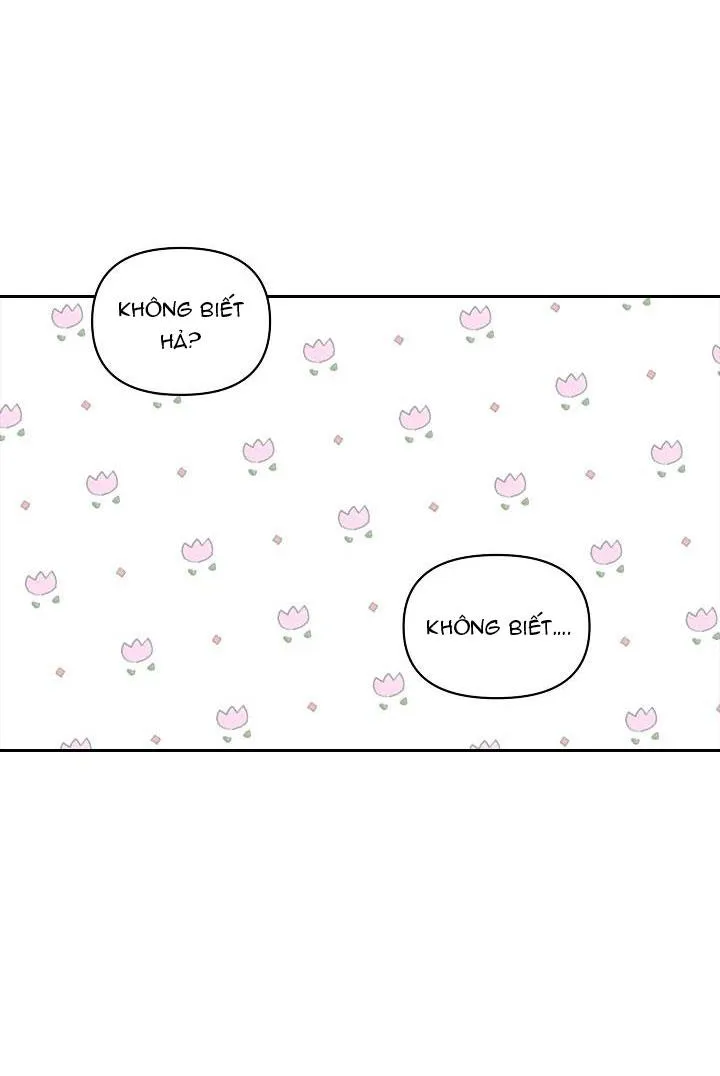 MORALLESS Chapter 7 Trang 39