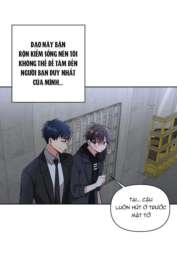 MORALLESS Chapter 7 Trang 41