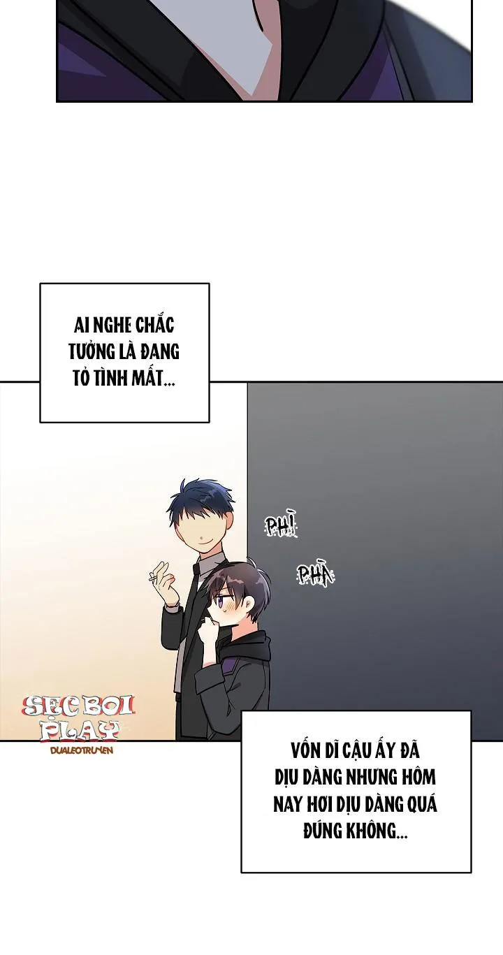 MORALLESS Chapter 7 Trang 43