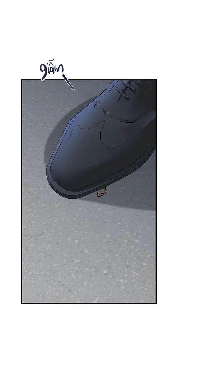 MORALLESS Chapter 7 Trang 44