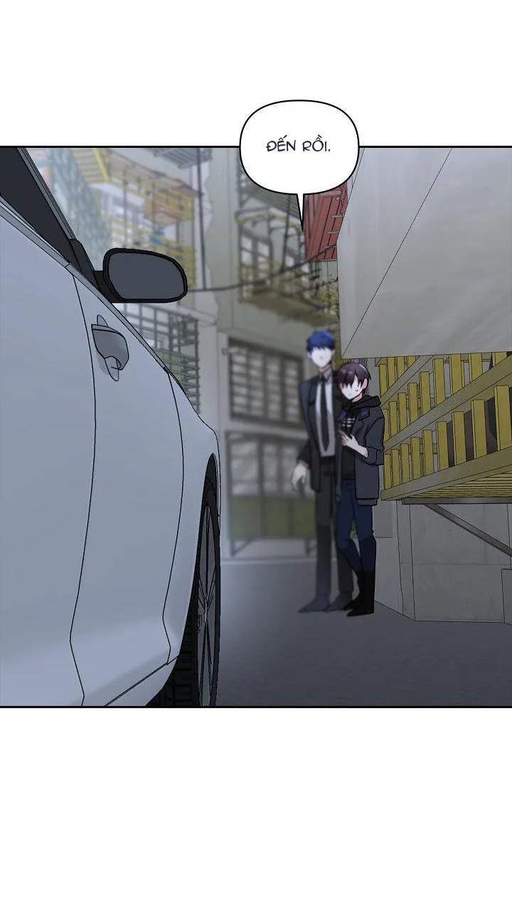MORALLESS Chapter 7 Trang 45