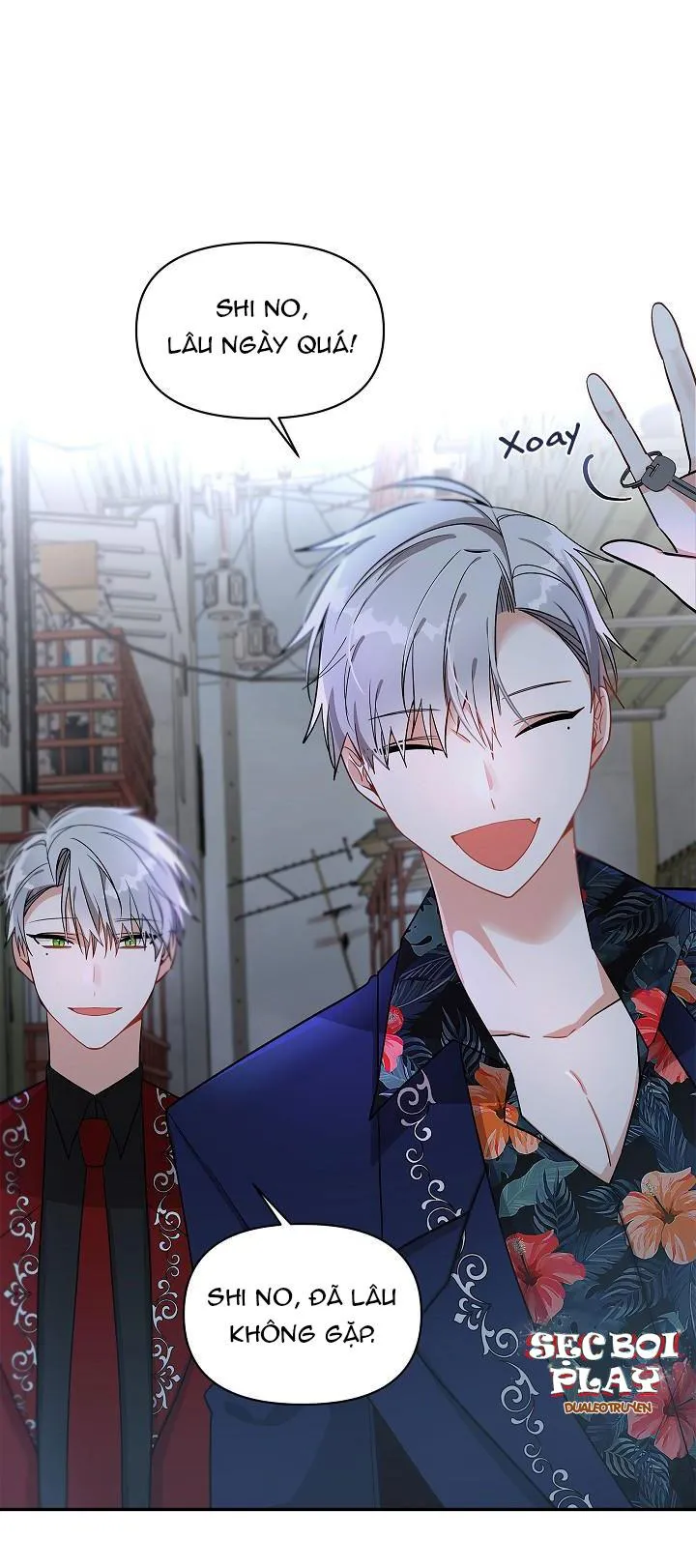 MORALLESS Chapter 7 Trang 46