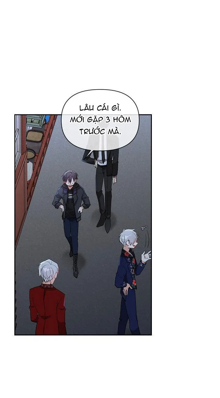 MORALLESS Chapter 7 Trang 47