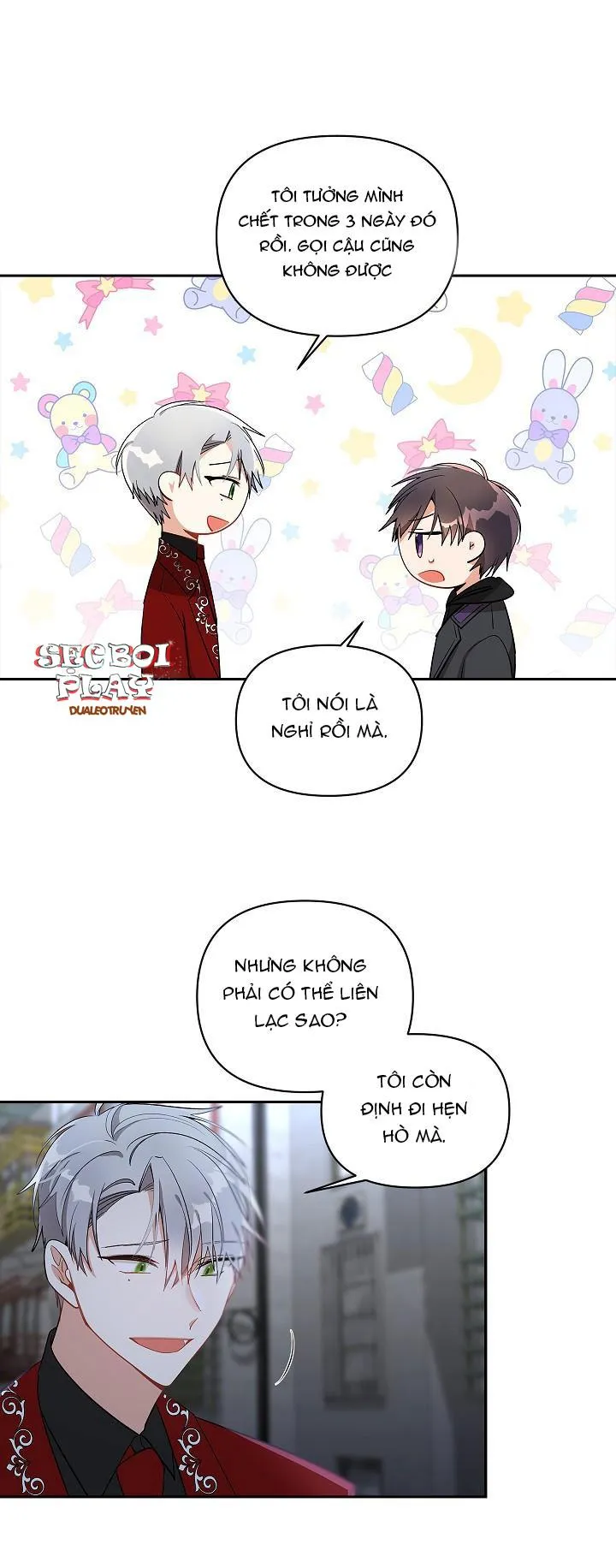 MORALLESS Chapter 7 Trang 48