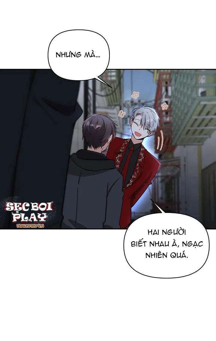 MORALLESS Chapter 7 Trang 50