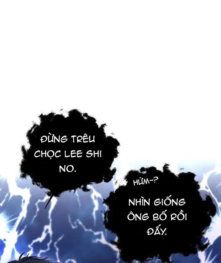 MORALLESS Chapter 7 Trang 53