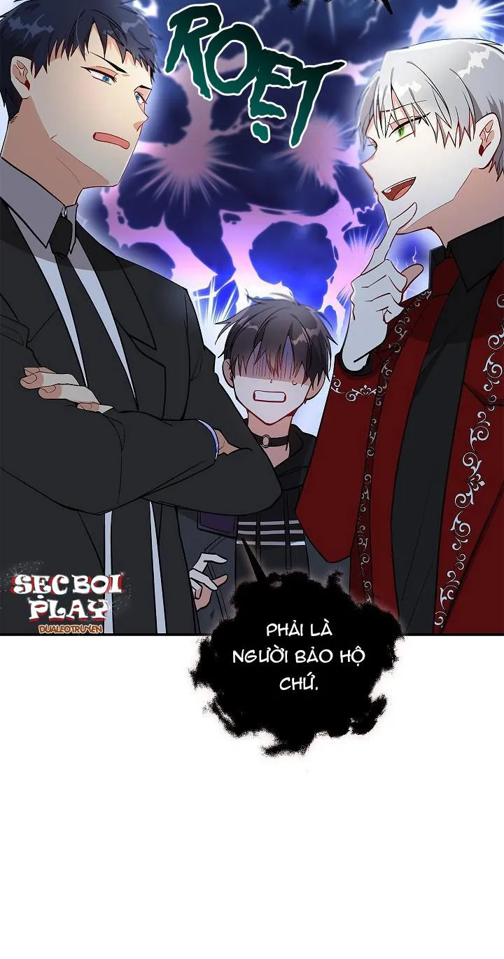 MORALLESS Chapter 7 Trang 54