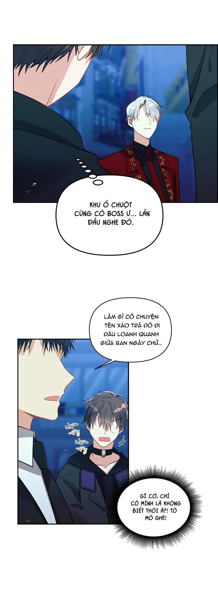 MORALLESS Chapter 8 Trang 3