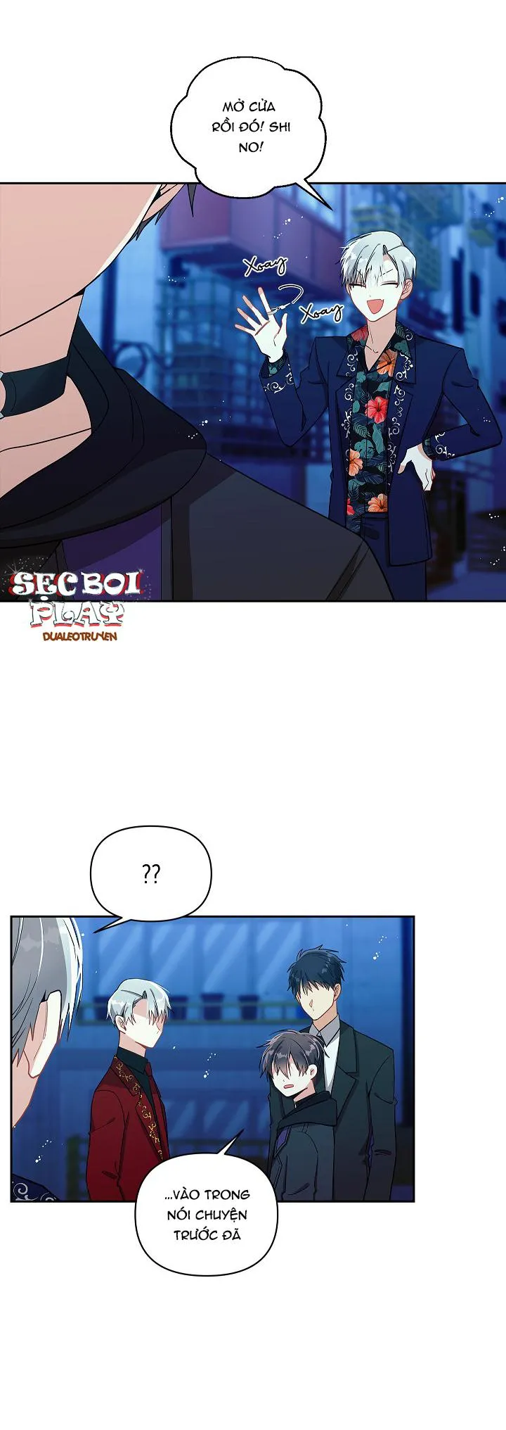 MORALLESS Chapter 8 Trang 4