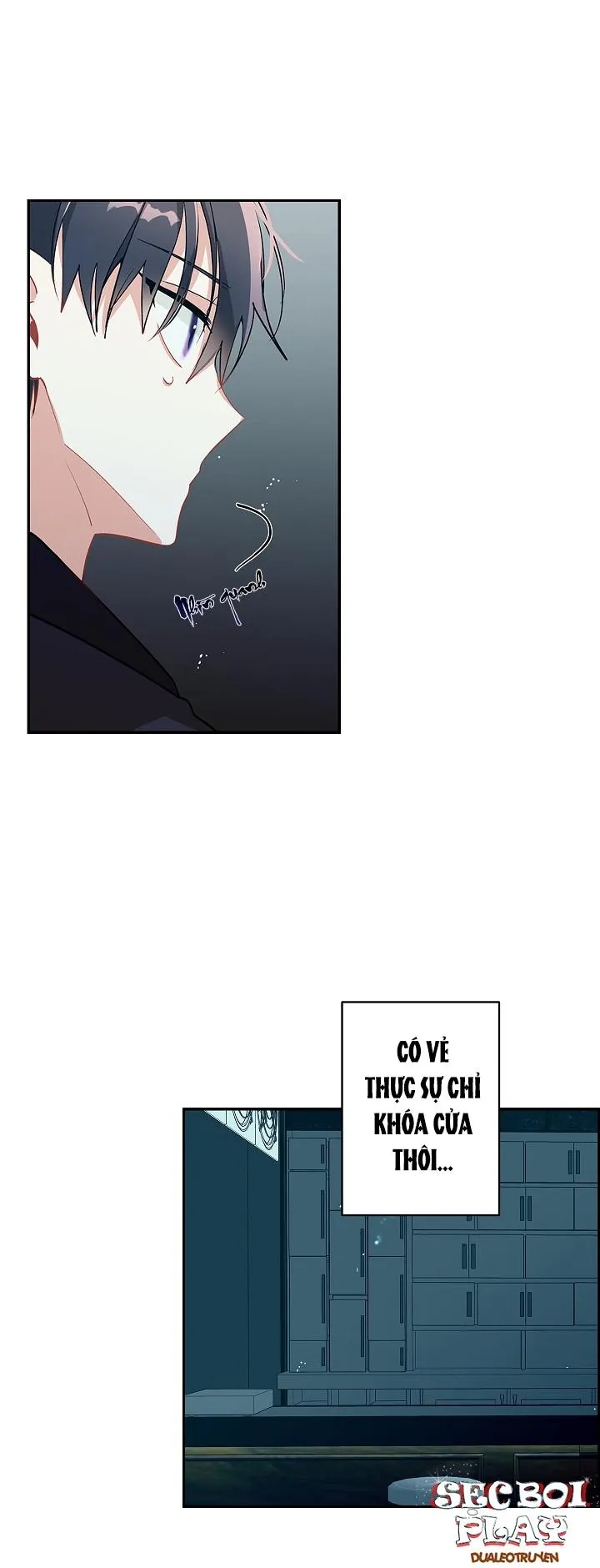 MORALLESS Chapter 8 Trang 6