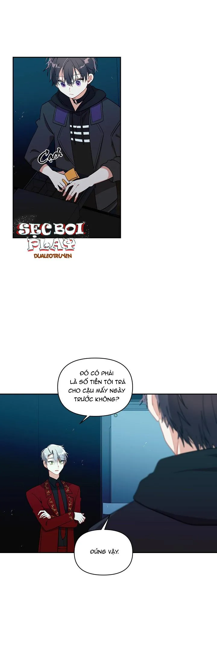 MORALLESS Chapter 8 Trang 7