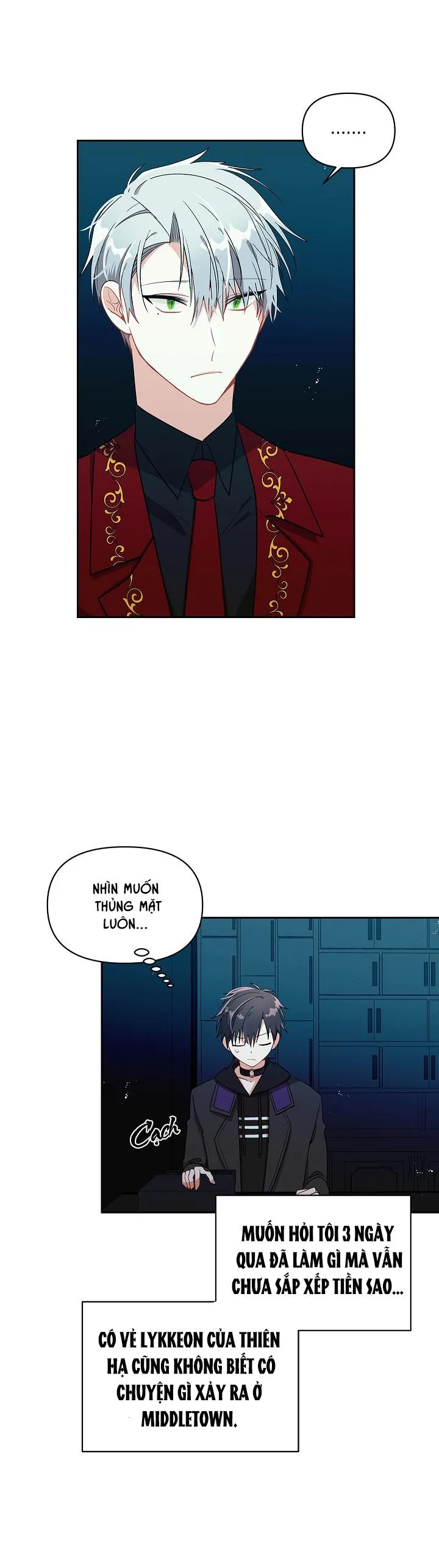 MORALLESS Chapter 8 Trang 8