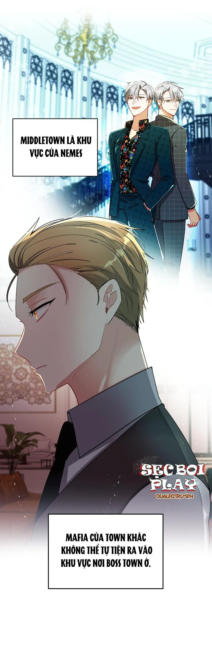 MORALLESS Chapter 8 Trang 9