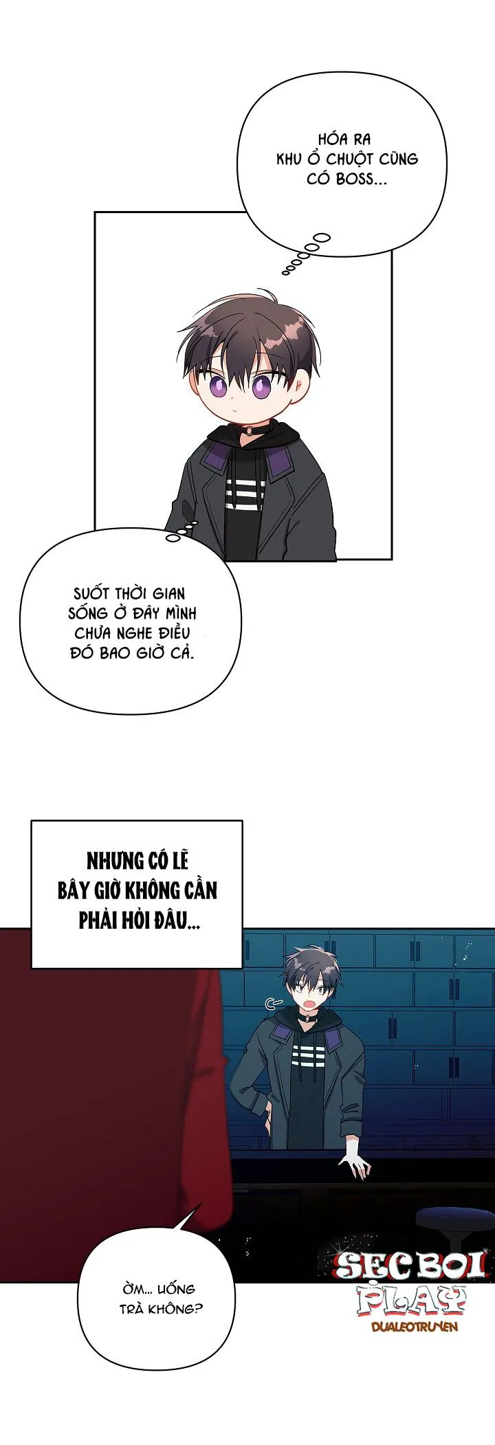 MORALLESS Chapter 8 Trang 11