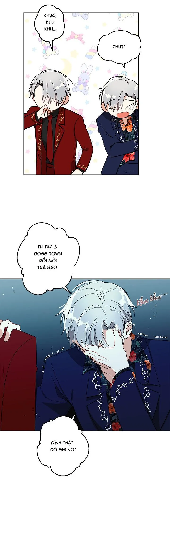 MORALLESS Chapter 8 Trang 12