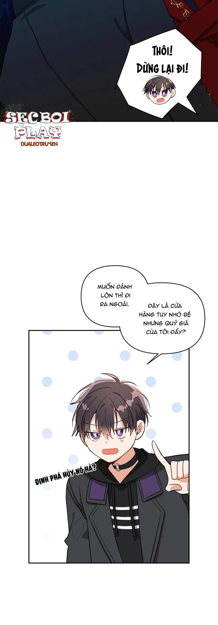 MORALLESS Chapter 8 Trang 14