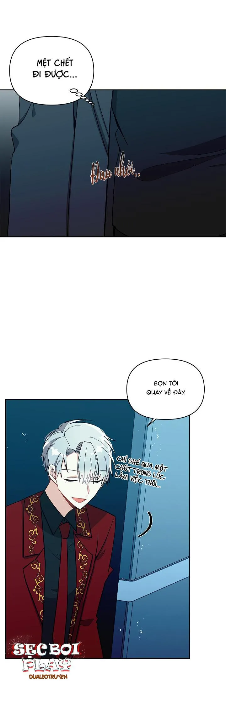 MORALLESS Chapter 8 Trang 15