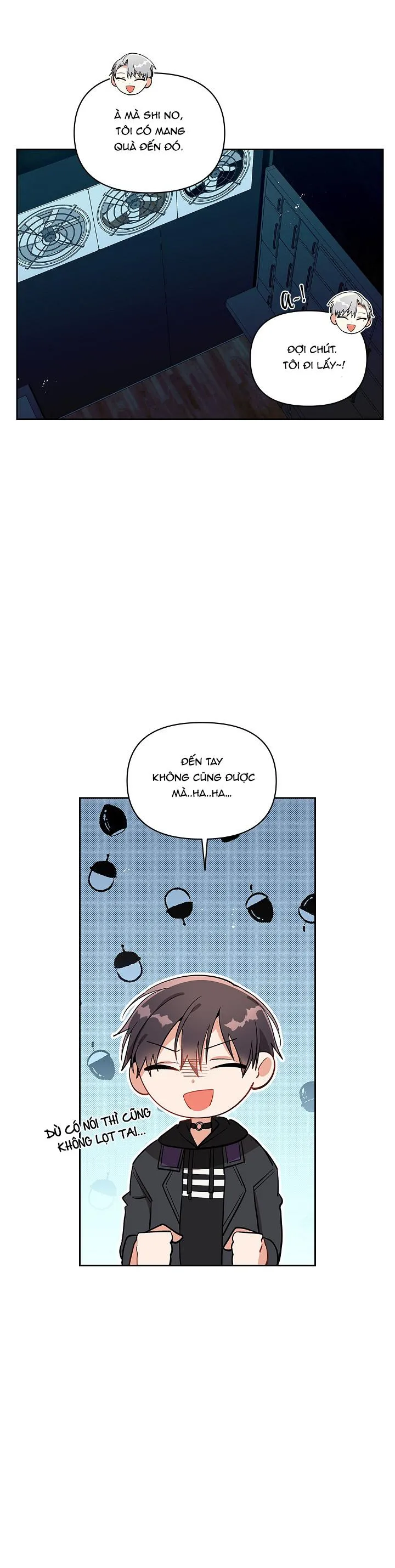 MORALLESS Chapter 8 Trang 16