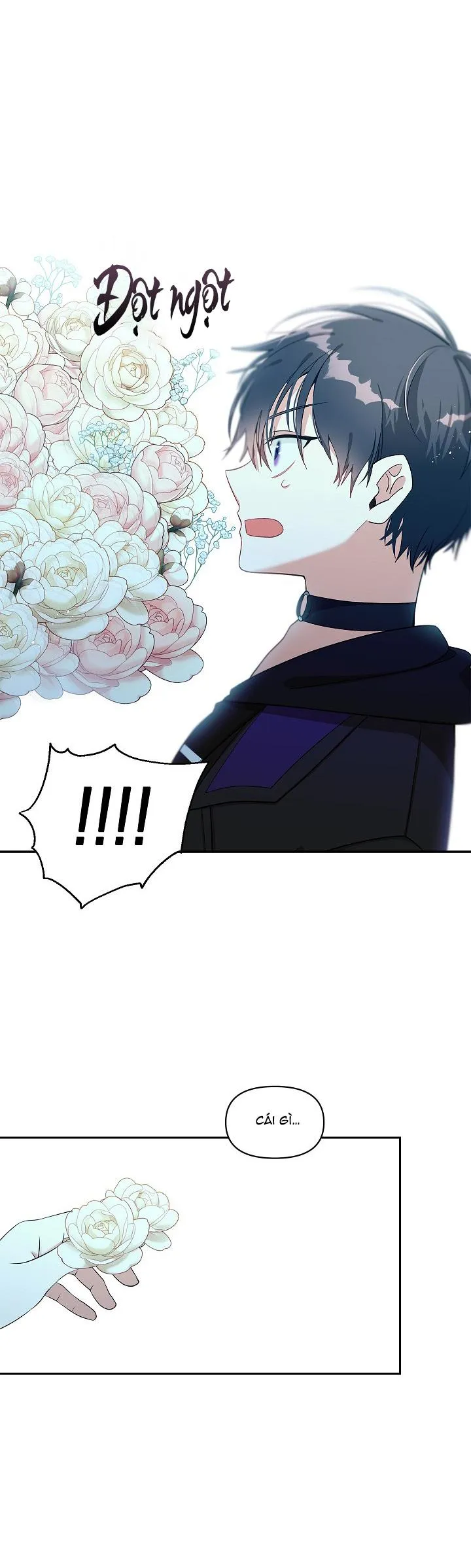 MORALLESS Chapter 8 Trang 17